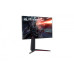 LG 27GN950-B 27" 4K UHD Nano IPS Ultragear 144Hz G-SYNC Gaming Monitor